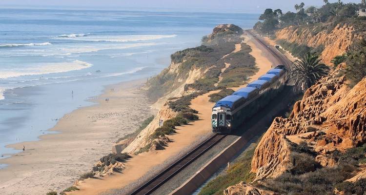 Le meilleur de la Californie - classique, 9 jours - Insight Vacations 1