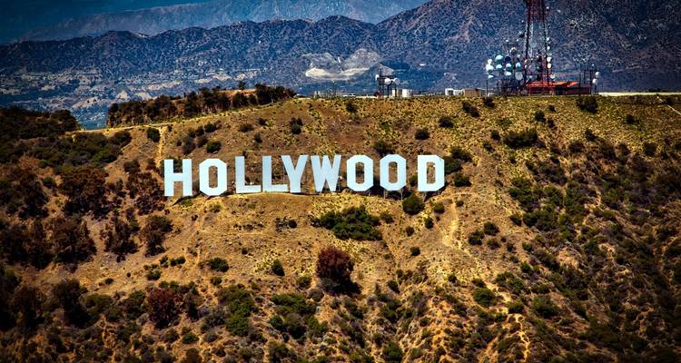 Le meilleur de la Californie - classique, 9 jours - Insight Vacations 9