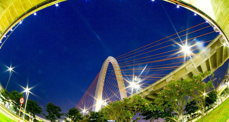 10 Days Free & Easy in South to Central of Vietnam - STM Tours LLC 7