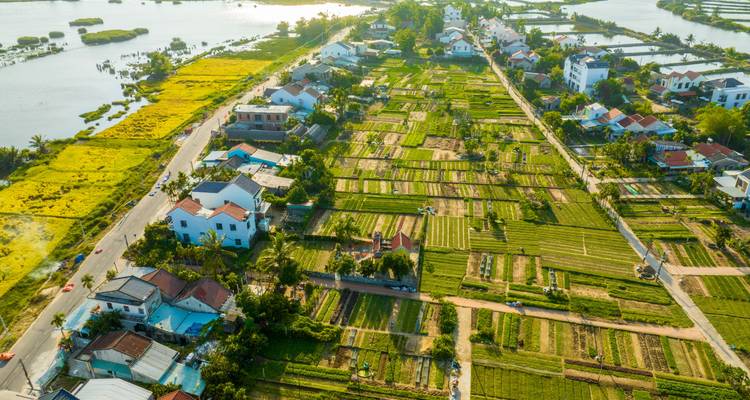 10 jours au Vietnam du sud au nord - STM Tours LLC 10