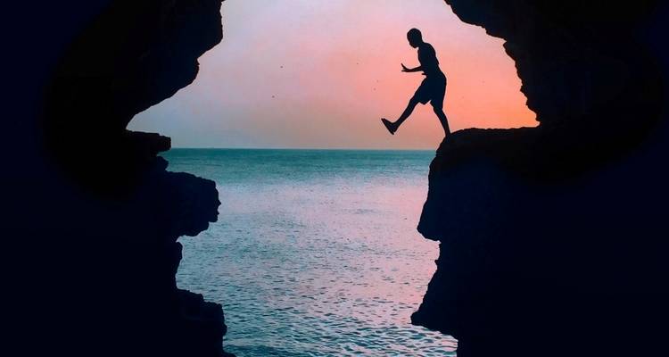 12-Day Journey From Tangier's Gateway to Marrakech's Magic - Morocco Social Impact Travels 7