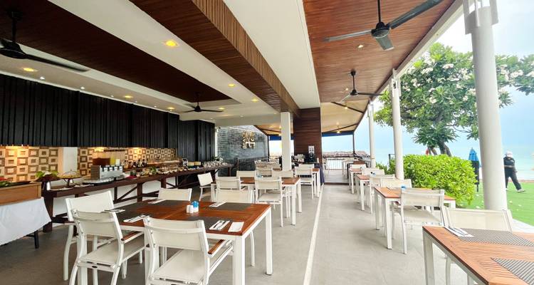Le paradis de Koh Chang - 4 jours - Circuit privé - Tour East Thailand 3