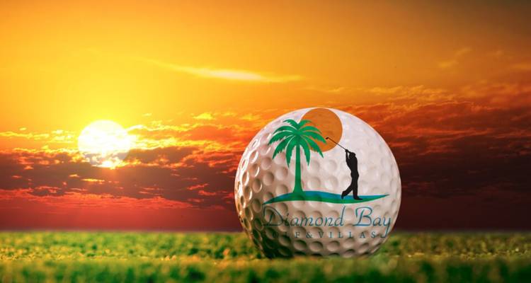 13 días Golf Trails Vietnam - STM Tours LLC 1
