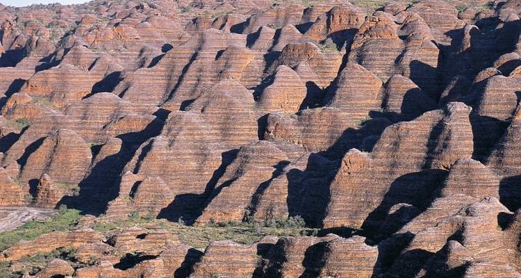 Broome to Darwin Overland - WA NT TOURS 4