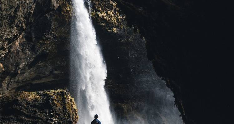 Viaje definitivo por carretera a Islandia - 10 días en coche - Snaeland Travel 7