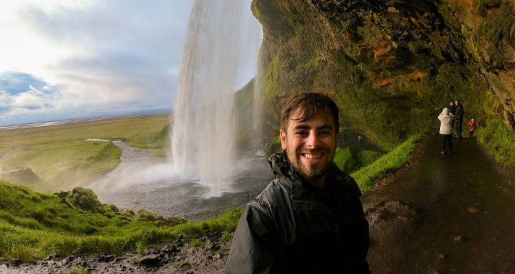 Viaje definitivo por carretera a Islandia - 10 días en coche - Snaeland Travel 3