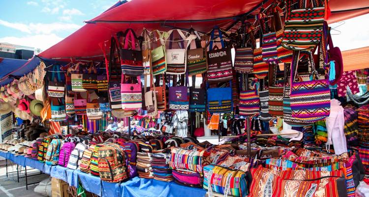 10 Days Andes and Pacific Coast Small Group Tour for Gay Travelers - Responsible Travel South America 1