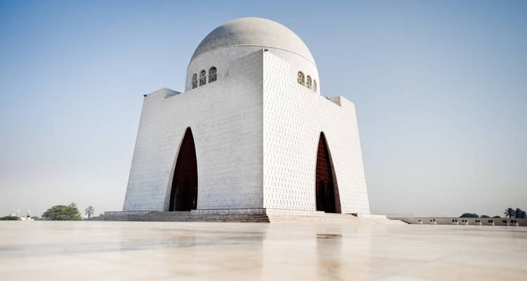 Indus Valley Civilization Tour - Gypsy Traces and Tours 4