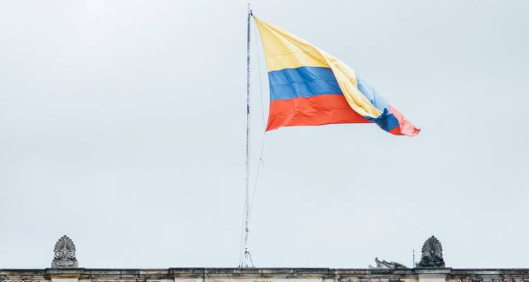 5 Days- Bogotá & Beyond: A Journey Through Time in Colombia - Responsible Travel South America 6