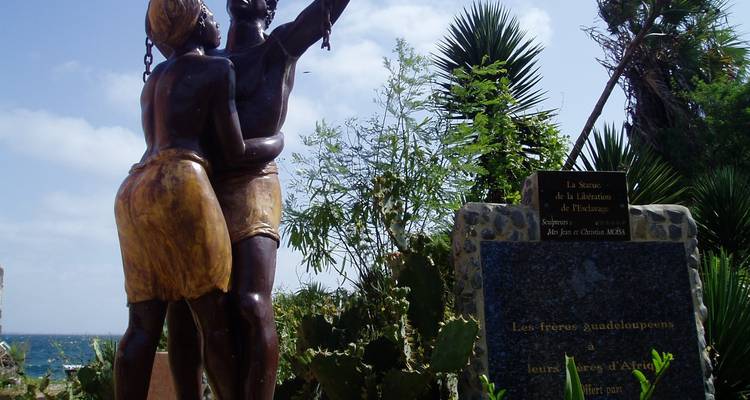 Sénégal et Gambie dévoilés : Une escapade culturelle et pittoresque de 10 jours - Landtours Ghana Ltd. 9