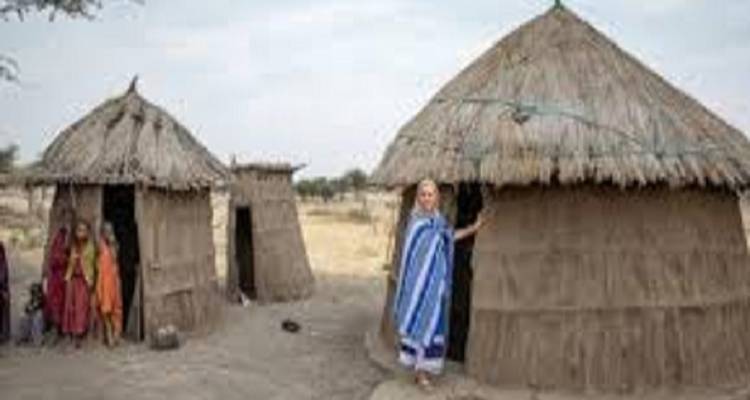Experimenta la mejor excursión cultural masai de un día - Kilingeadventures 1