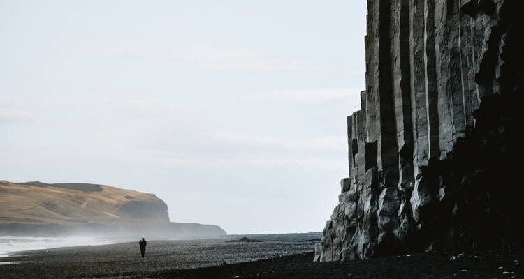 Gran Circuito a Islandia - 12 días en coche - Snaeland Travel 3