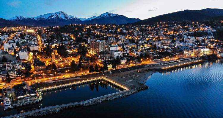 Bariloche Self Drive (5 Days) - Hi Travel Argentina 2