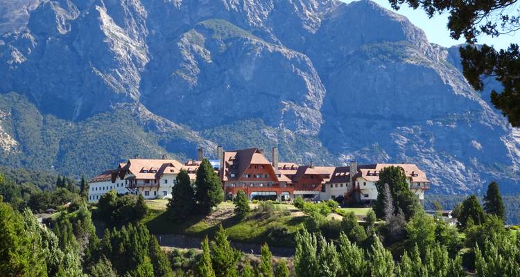 Bariloche Self Drive (5 Days) - Hi Travel Argentina 3