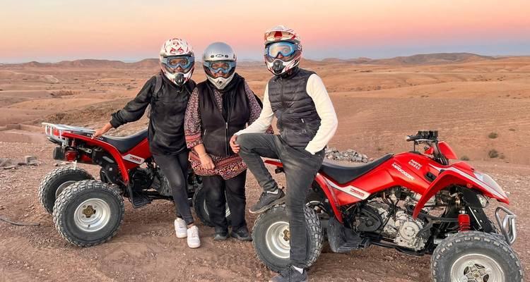 Circuito de 12 días desde Casablanca. Lo más destacado de Marruecos. - Best Tours Morocco 10