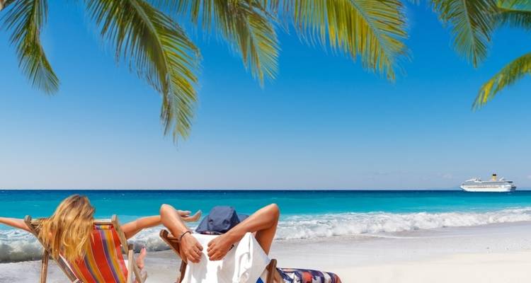 9 Días Tailandia: Islas del Sur (guía y conductor privados） - UME Travel Co. Ltd 7