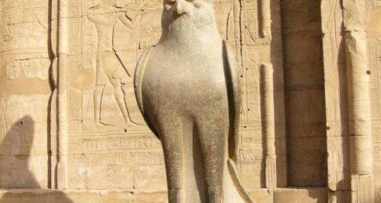 Egipto asombroso en falucho (hoteles de 5 y 4 estrellas) - Travel Talk 5