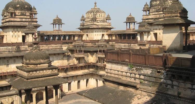 Delhi to Kathmandu- Best Seller - World Travel Experiences 1