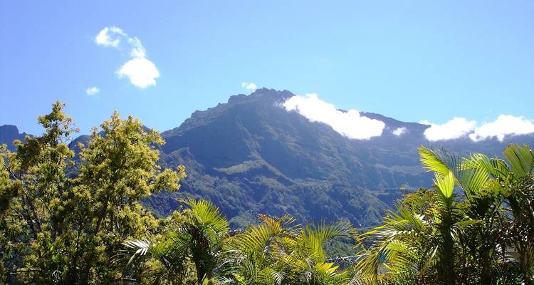 8 jours île de Flores et parc national de Komodo-Rinca (de/vers Bali) - Oasis Travel 3