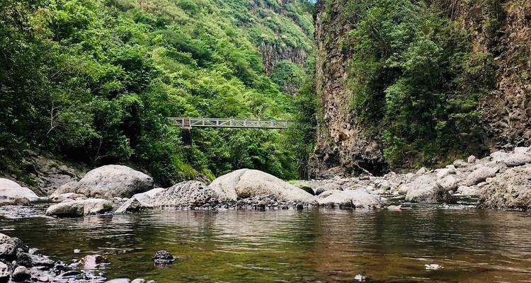 8 jours île de Flores et parc national de Komodo-Rinca (de/vers Bali) - Oasis Travel 6