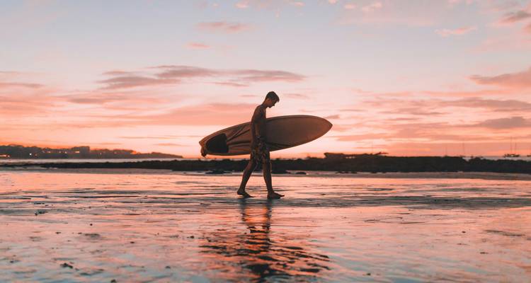 Aventure naturelle au Costa Rica (plage de Guanacaste, fin à Liberia, 10 jours, départ gratuit de Tamarindo à Liberia Apt) - Trafalgar 4