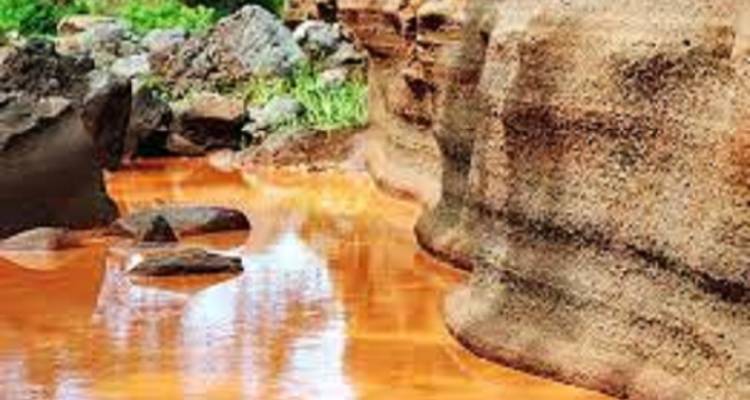 Experimenta la majestuosa excursión de un día al lago Chala - Kilingeadventures 3