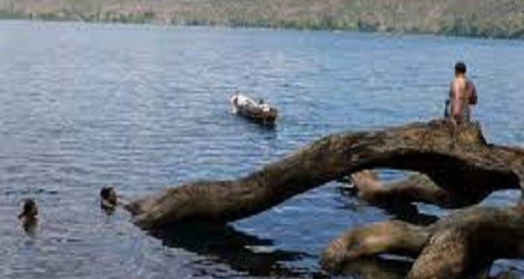 Experimenta la majestuosa excursión de un día al lago Chala - Kilingeadventures 4