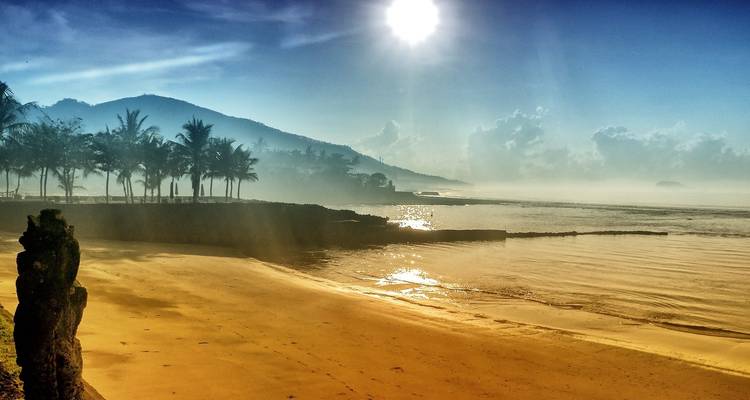15 jours en Indonésie : Java et Bali (programme privé) - Oasis Travel 9