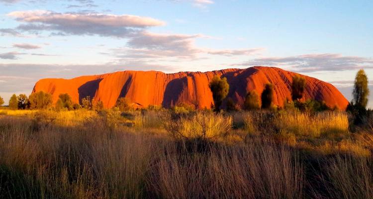 22 días Lo más destacado de Australia - Oasis Travel 9