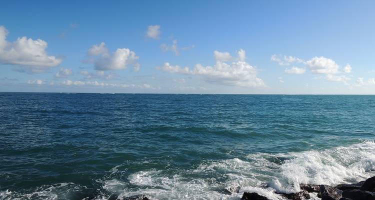 Puerto Rico Family Holiday 7Nights/6Nights - Across Caribbean Excursions  6