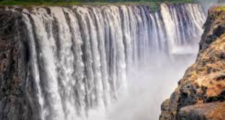 30-Day Ultimate Africa Private Expedition - Professional Safari Africa 2