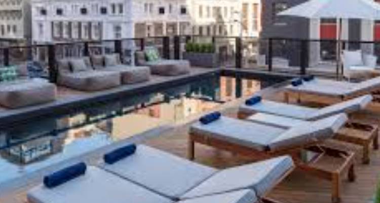 30-Day Ultimate Africa Private Expedition - Professional Safari Africa 6
