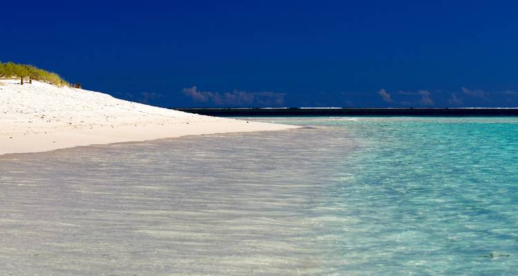 De Broome à Perth par la route - WA NT TOURS 8
