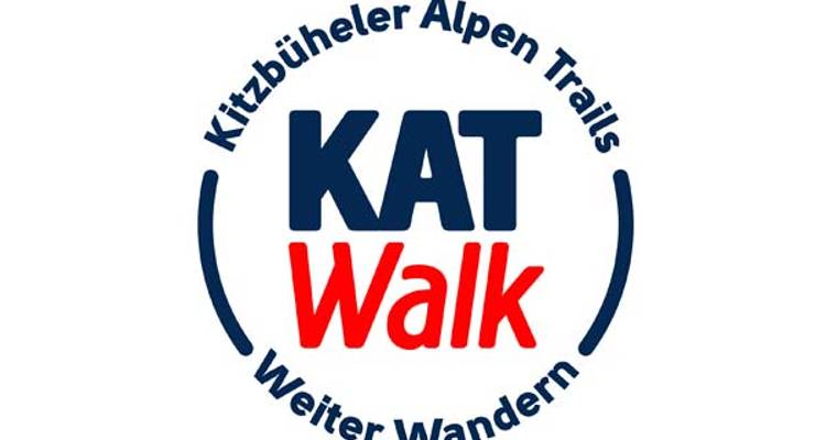 KAT Walk Alpin - Feuer und Eis Touristik 5