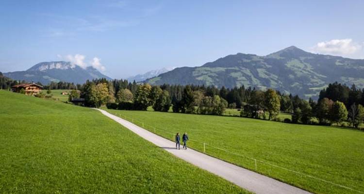 KAT Walk Alpin - Feuer und Eis Touristik 6