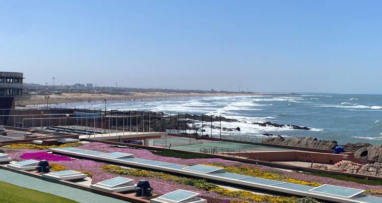 Simply Morocco - 8 Days - Nomadic Tours 6