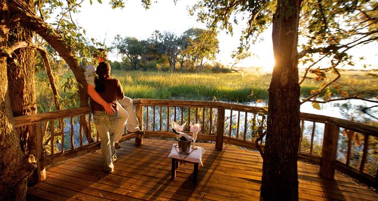 East Africa Discovery - T.S TOURS 2