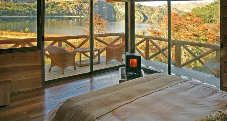 Hacienda Tres Lagos (3 destinations) - MEIERS WELTREISEN 6