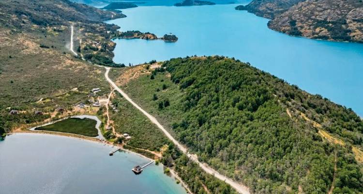 Hacienda Tres Lagos (3 destinations) - MEIERS WELTREISEN 8