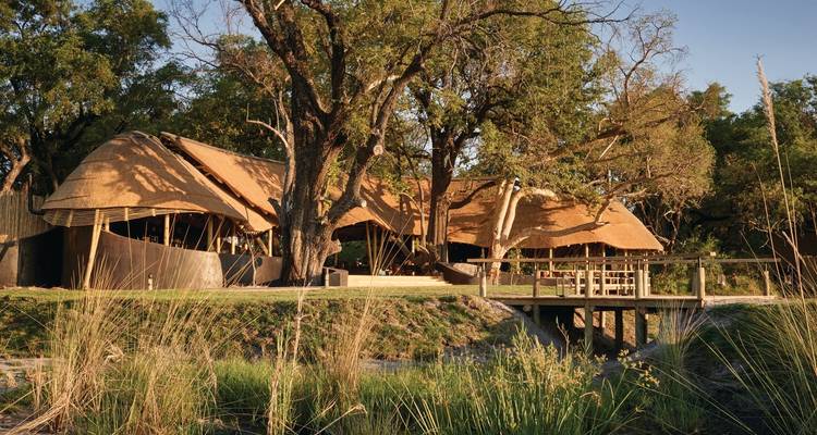 Le meilleur de l'Ouganda - Gorilles et culture - 5 jours - T.S TOURS 2
