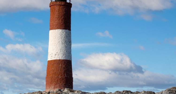 Group Tour - Southernmost Patagonia Jewels - People Travel and Experience 7