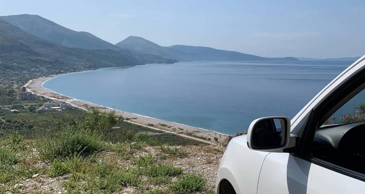 3 Days Long Weekend Tour Highlights of Albania - Enjoy Travel and Tours 10