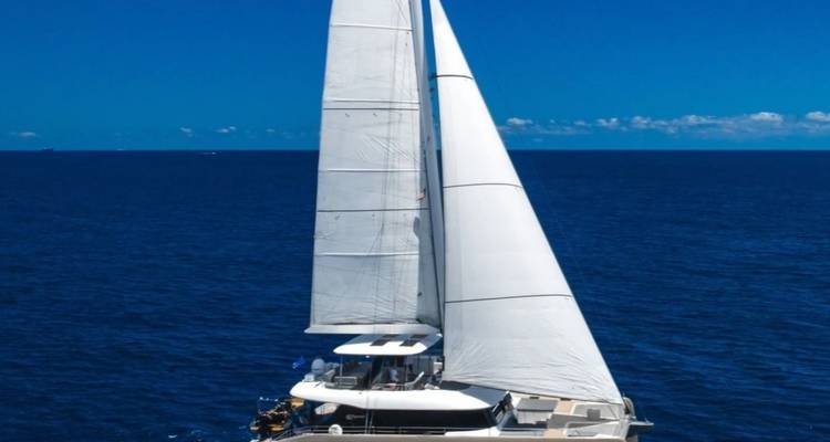 Circuit de lune de miel à Phuket - 7 jours (guide et chauffeur privés) - UME Travel Co. Ltd 6
