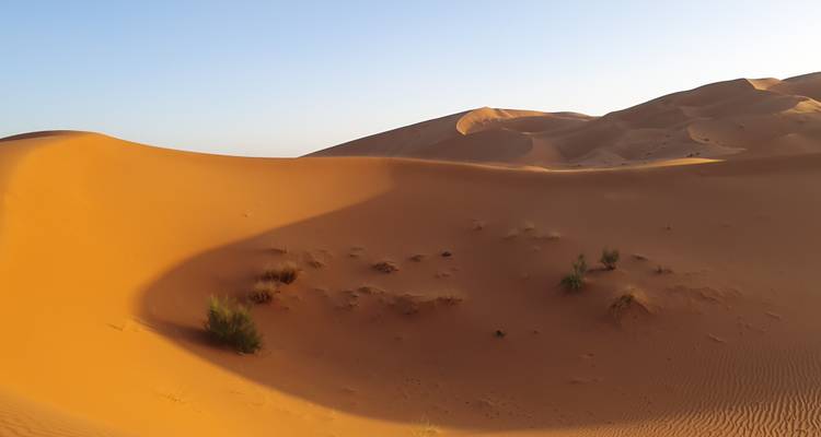 4 jours de Tanger à Marrakech - Morocco Explore Tours 6
