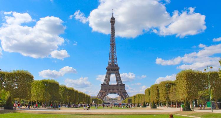 Canaux, Champagne et Culture : un voyage à travers les Pays-Bas, la Belgique et la France avec les jardins de tulipes de Keukenhof (d'Amsterdam à Paris) - Collette 7