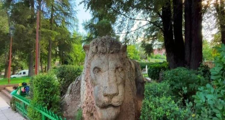 5D/4N Private Tour From Marrakesh to Fez - Omega Tour 7