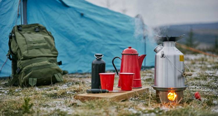 Excursión al Campamento base de Rakaposhi - Gypsy Traces and Tours 3