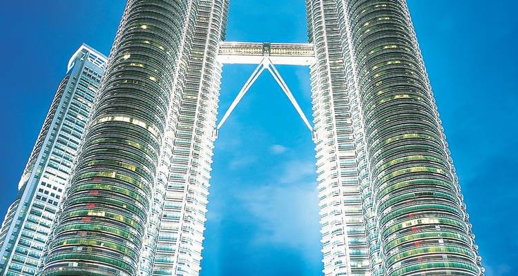 14 days Peninsula Malaysia: West Coast Experience - Oasis Travel 8