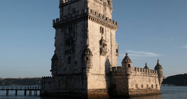 The Best of Lisbon and Porto - levarTravel 4