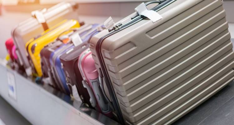 Traslados del Aeropuerto de El Cairo a los Hoteles de El Cairo y Giza - Agazat Club 1